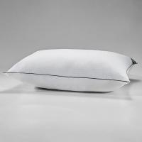 Imagem ilustrativa sobre o produto Travesseiro 50X70cm Altenburg Antistress