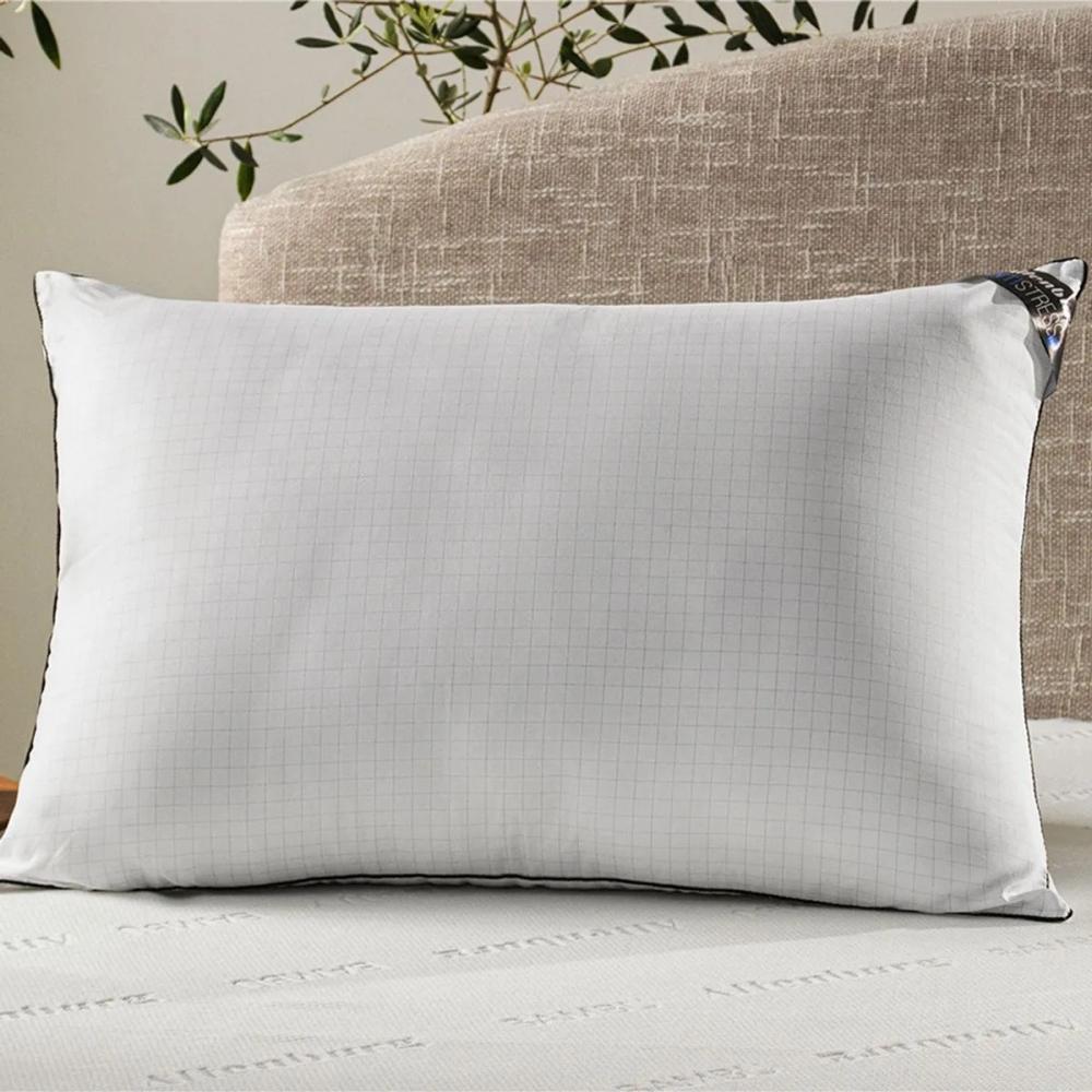 Imagem 3 do produto Travesseiro 50X70cm Altenburg Antistress