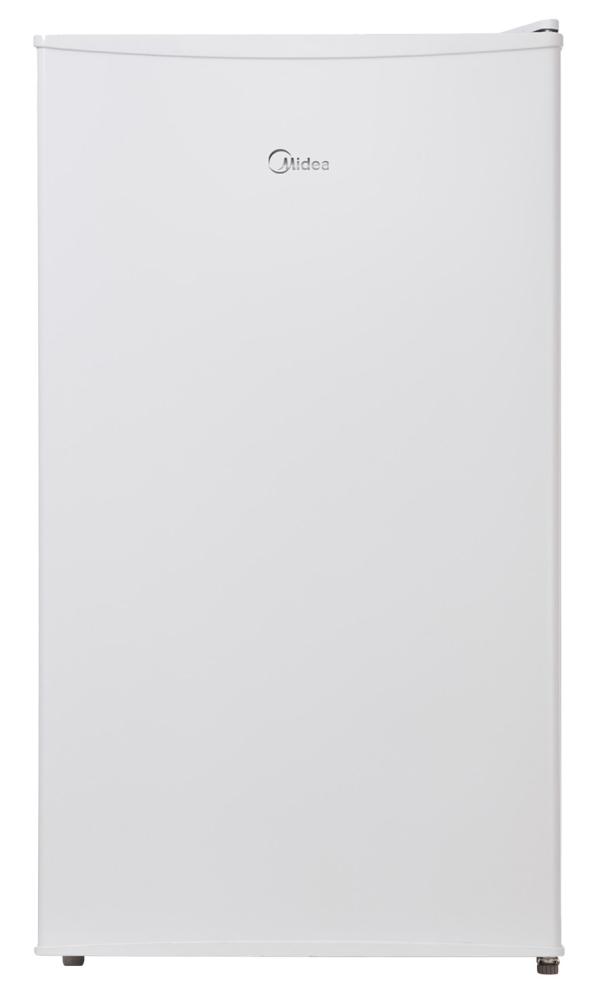 Imagem 1 do produto Frigobar Midea MDRD142FGD013 93 Litros Branco 220V