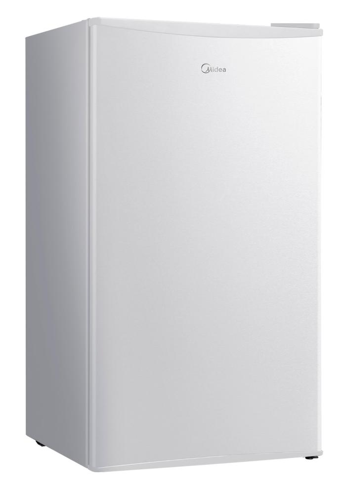 Imagem 2 do produto Frigobar Midea MDRD142FGD013 93 Litros Branco 220V
