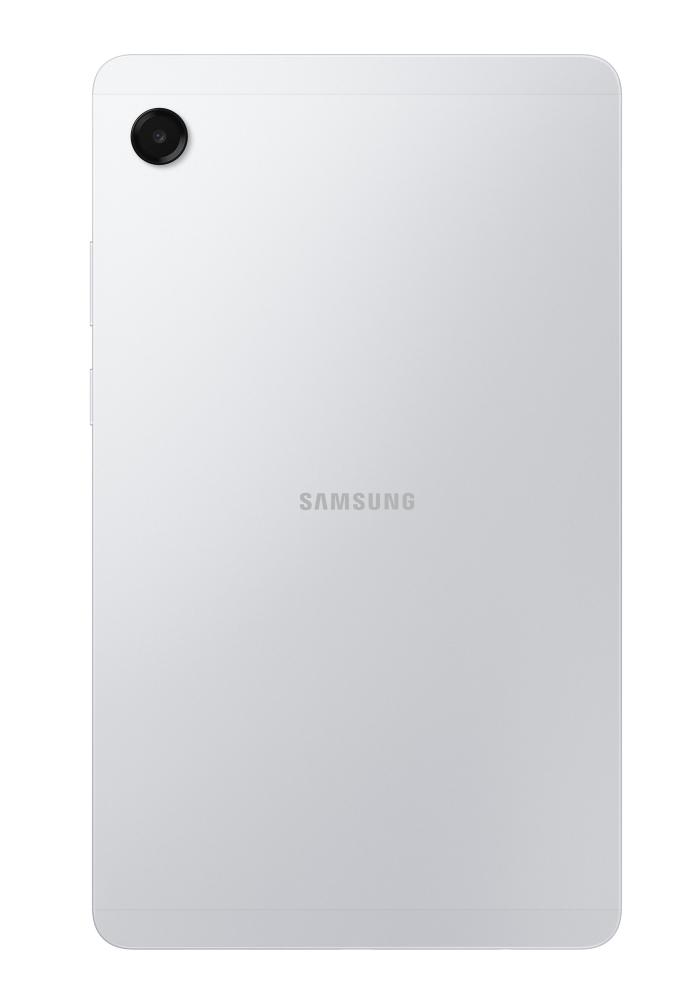 Imagem 2 do produto Tablet Samsung 8,7″ 4GB 64GB Galaxy Tab A11 Prata