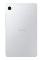 Imagem ilustrativa sobre o produto Tablet Samsung 8,7″ 4GB 64GB Galaxy Tab A11 Prata