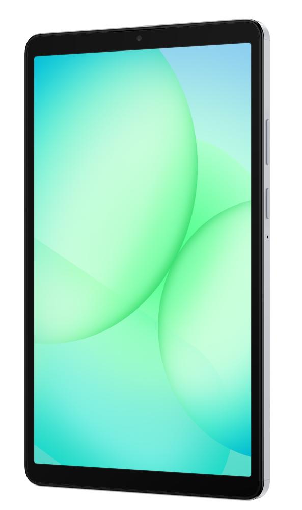 Imagem 3 do produto Tablet Samsung 8,7″ 4GB 64GB Galaxy Tab A11 Prata