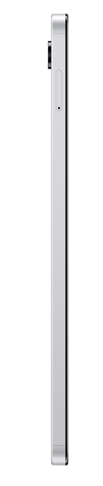 Última imagem em  miniatura do produto Tablet Samsung 8,7″ 4GB 64GB Galaxy Tab A11 Prata