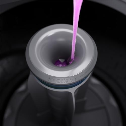 Imagem 4 do produto Lavadora de Roupas Electrolux 13kg LDA13 Branco 110V