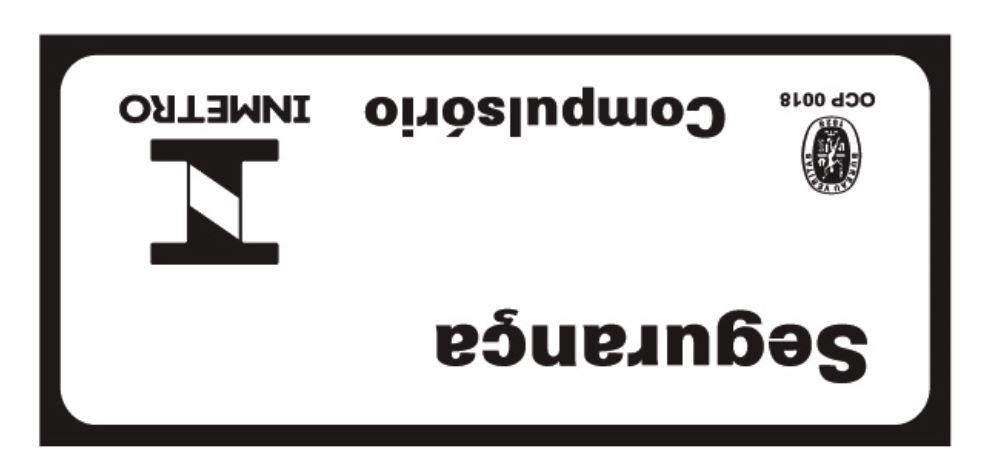Última imagem em  miniatura do produto Liquidificador Mondial Easy Power L-550-BC 550W Preto 220V