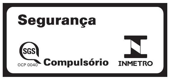 Última imagem em  miniatura do produto Forno Elétrico Air Fryer Fogatti 30 Litros Preto 220V