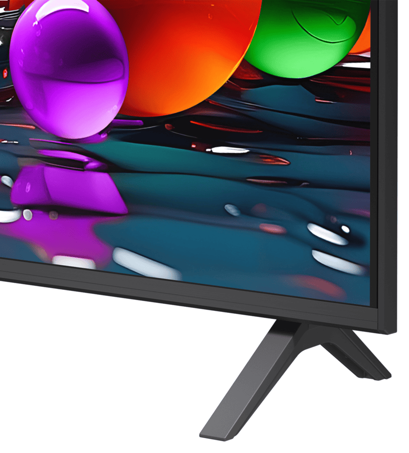 Imagem 4 do produto Smart TV LED 4K UHD 65″ LG 65UA8550PSA