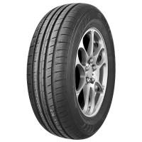 Imagem ilustrativa sobre o produto Pneu Xbri Aro 16 205/55/R16 91V