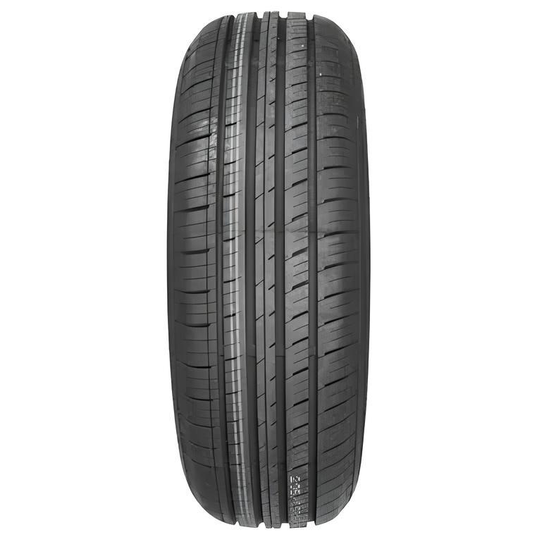 Imagem 2 do produto Pneu Xbri Aro 16 205/55/R16 91V