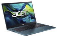Imagem ilustrativa sobre o produto Notebook Acer 15.3″ Intel Core i5 AG15-51P-54EE 8GB RAM 512GB SSD Azul