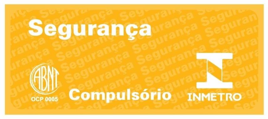 Imagem 4 do produto Expositora de Bebidas Venax 400 Litros VV400 Branco 220V