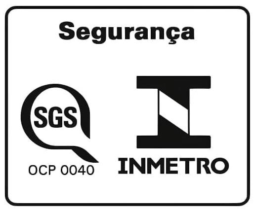 Última imagem em  miniatura do produto Grill Sanduicheira Cadence GRL200 1200W Preto/Inox 220V