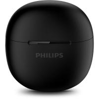 Imagem ilustrativa sobre o produto Fone de Ouvido Philips TWS TAT1139BK Preto