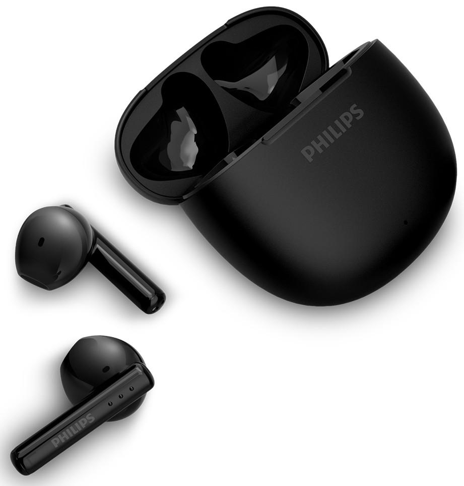 Imagem 3 do produto Fone de Ouvido Philips TWS TAT1139BK Preto