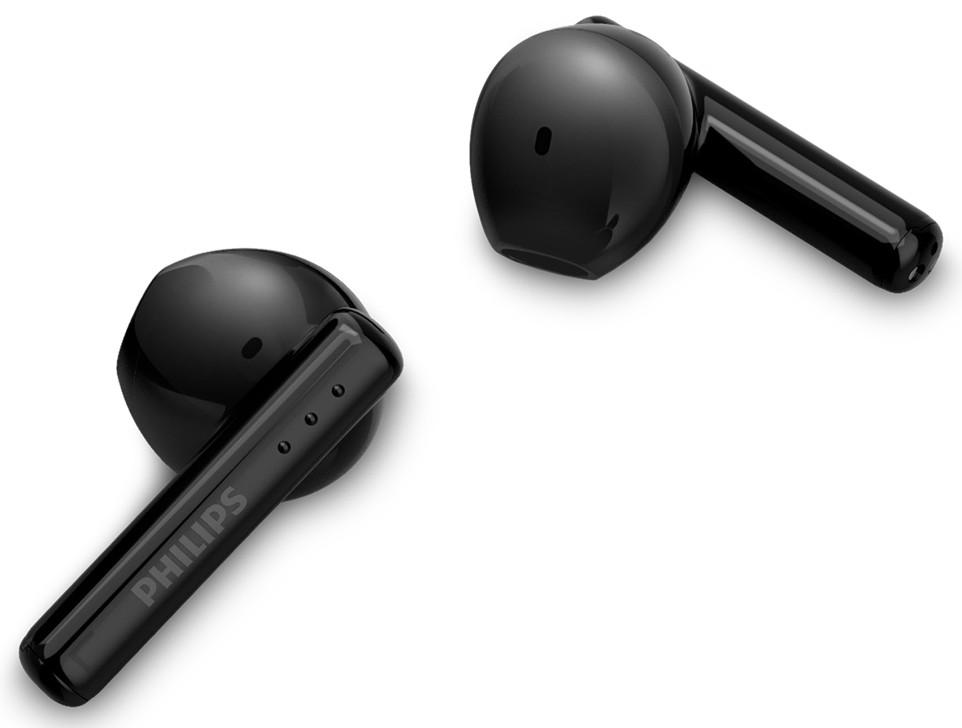 Imagem 4 do produto Fone de Ouvido Philips TWS TAT1139BK Preto