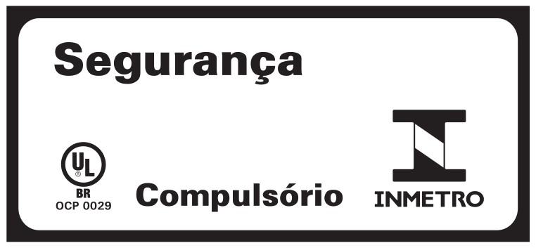 Última imagem em  miniatura do produto Fritadeira Elétrica Philips Walita NA130 1700W Air Fryer 6,2L Preto 220V