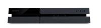 Imagem ilustrativa sobre o produto Console Sony PlayStation 4 500GB Preto