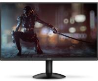 Imagem ilustrativa sobre o produto Monitor AOC 21,5″ LED HDR 120 Hz 22B30HM23