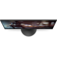 Imagem ilustrativa sobre o produto Monitor AOC 21,5″ LED HDR 120 Hz 22B30HM23