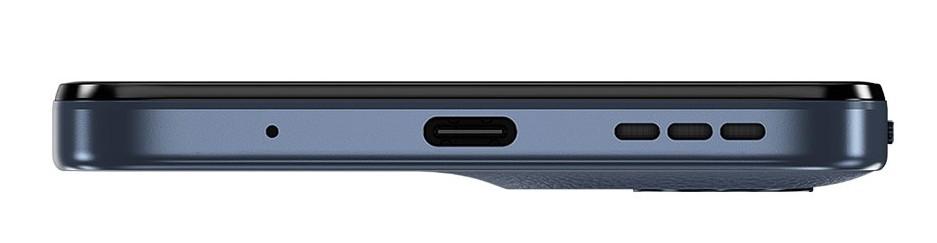 Imagem 3 do produto Smartphone Motorola Moto G05 256GB 6,7″ Cinza