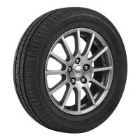 Imagem ilustrativa sobre o produto Pneu Fastone 14 175/70/R14 84T