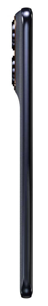 Imagem 4 do produto Smartphone Motorola Edge 70 Fusion 256GB Grafite