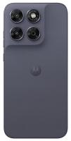 Imagem ilustrativa sobre o produto Smartphone Motorola Moto G67 5G 256GB 6,8″ Chumbo