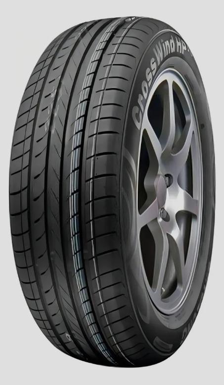 Imagem 1 do produto Pneu Linglong Aro 15 185/65/R15 88H