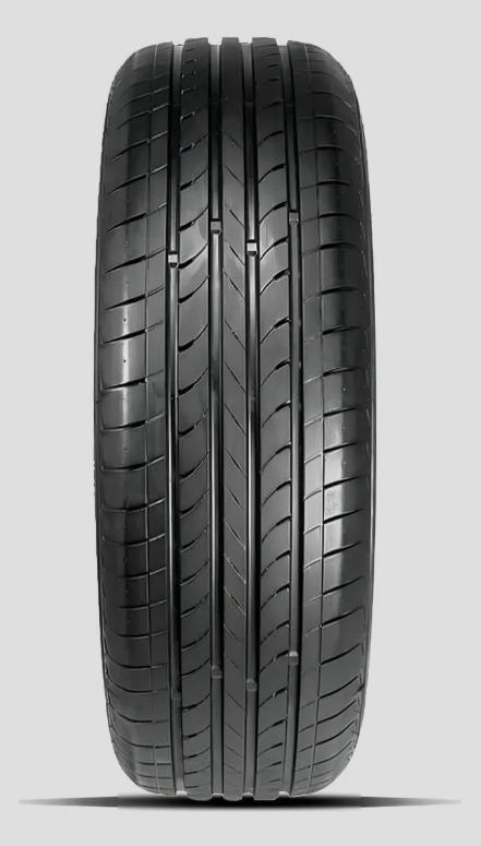 Imagem 2 do produto Pneu Linglong Aro 15 185/65/R15 88H