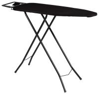 Imagem ilustrativa sobre o produto Tábua de Passar Mor 4028 Preto