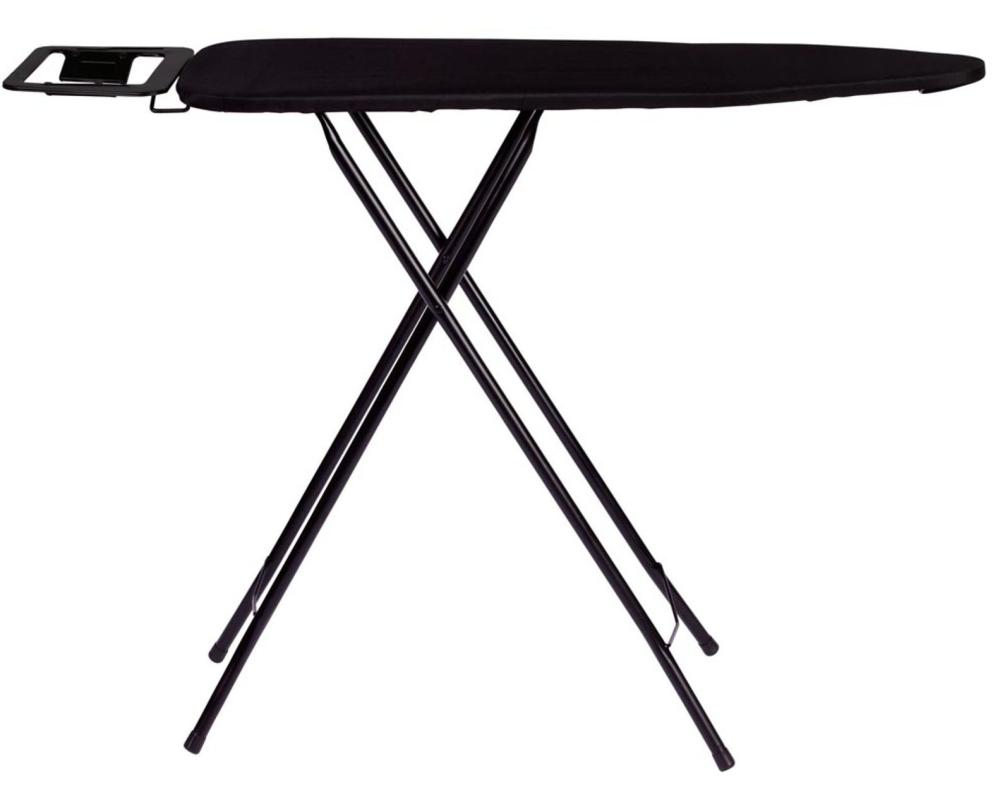 Imagem 2 do produto Tábua de Passar Mor 4028 Preto