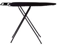 Imagem ilustrativa sobre o produto Tábua de Passar Mor 4028 Preto