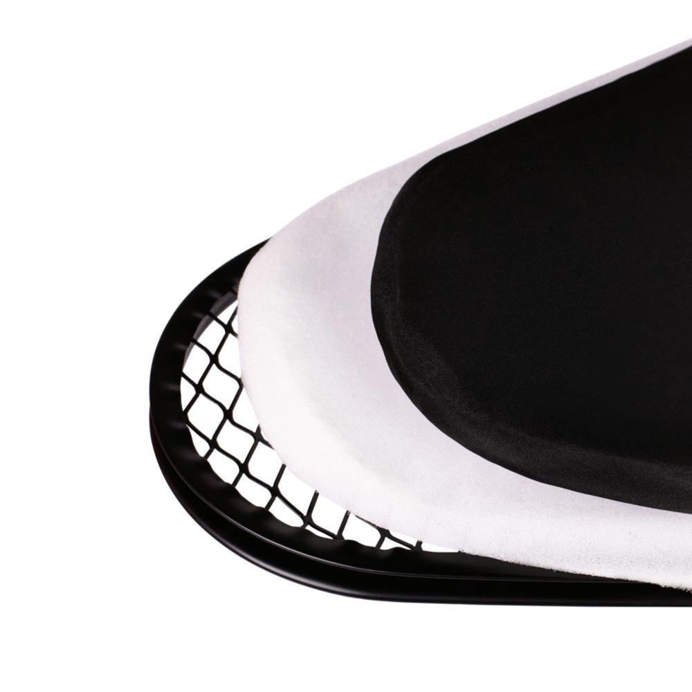 Imagem 3 do produto Tábua de Passar Mor 4028 Preto