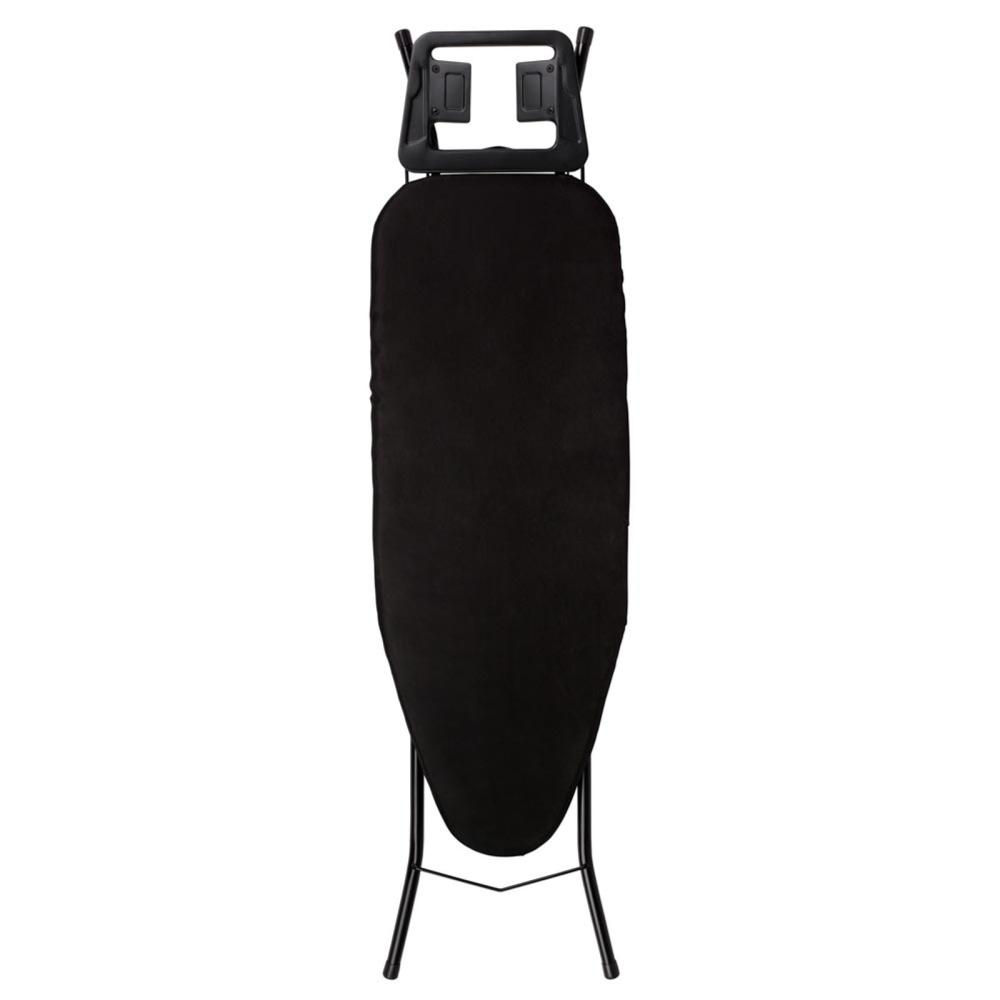 Imagem 4 do produto Tábua de Passar Mor 4028 Preto