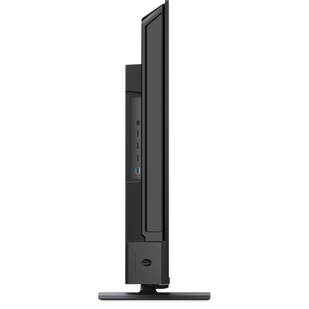 Imagem 4 do produto Smart TV LED FHD 43″ Philips 43PFG6910