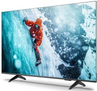 Imagem ilustrativa sobre o produto Smart TV LED 4K UHD Philips 50PUG7300/78