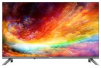 Imagem ilustrativa sobre o produto Smart TV Philco LED HD 32″ Philco P32CRB