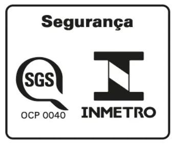 Última imagem em  miniatura do produto Mixer Cadence Mixture Mix270 250W Preto 110V