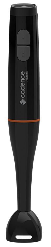 Imagem 1 do produto Mixer Cadence Mixture Mix270 350W Preto 220V