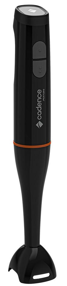 Imagem 2 do produto Mixer Cadence Mixture Mix270 350W Preto 220V