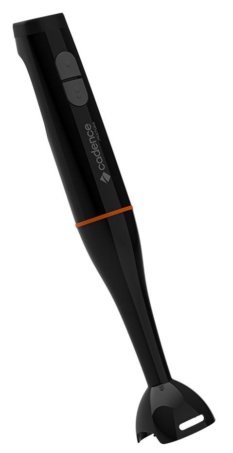 Imagem 3 do produto Mixer Cadence Mixture Mix270 350W Preto 220V