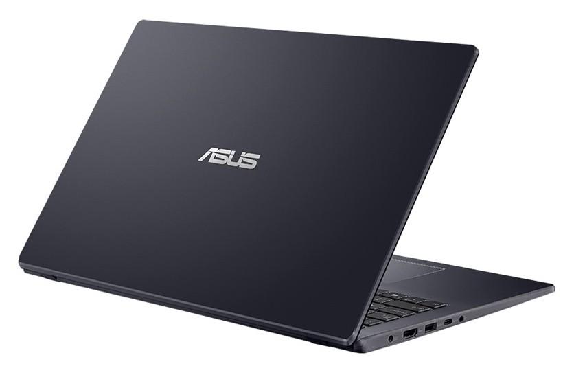 Imagem 2 do produto Notebook ASUS 15,6″ Intel Celeron Dual Core E510KA 4GB 128GB Preto