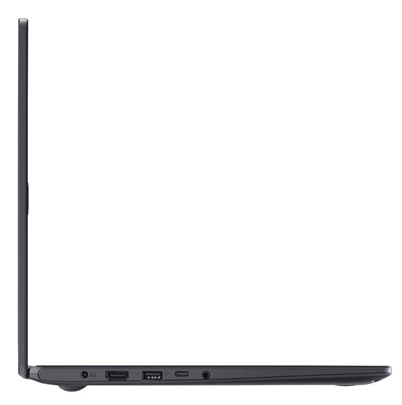 Última imagem em  miniatura do produto Notebook ASUS 15,6″ Intel Celeron Dual Core E510KA 4GB 128GB Preto