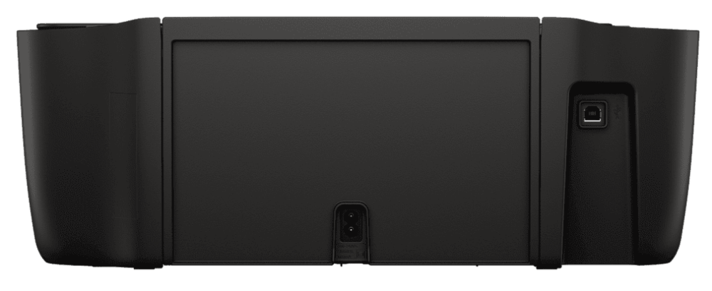 Imagem 3 do produto Impressora Multifuncional HP Ink Advantage 2975 Preto