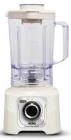 Imagem ilustrativa sobre o produto Liquidificador Arno Power Maxx LN64 2200W Marfim 110V