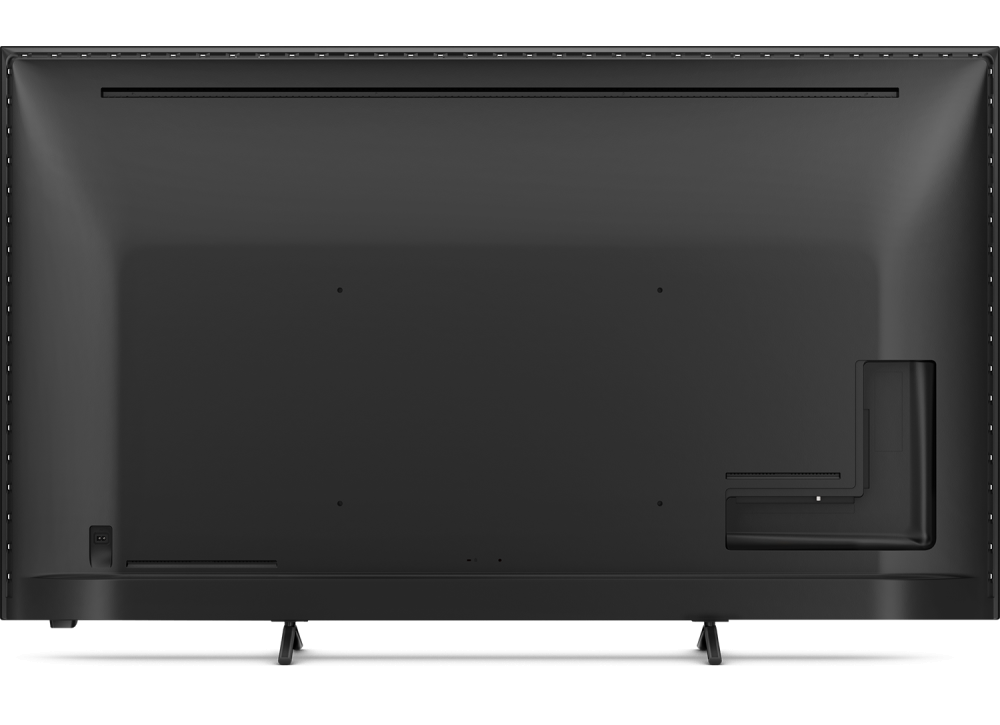 Imagem 3 do produto Smart TV Philips 4K UHD 65″ 65PUG7419/78