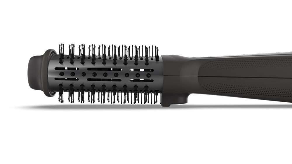 Imagem 4 do produto Escova secadora Cadence ESC720 1200W Preto Bivolt