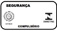 Imagem 4 do produto Aquecedor Elétrico BeSmart BSAQ Branco 220V