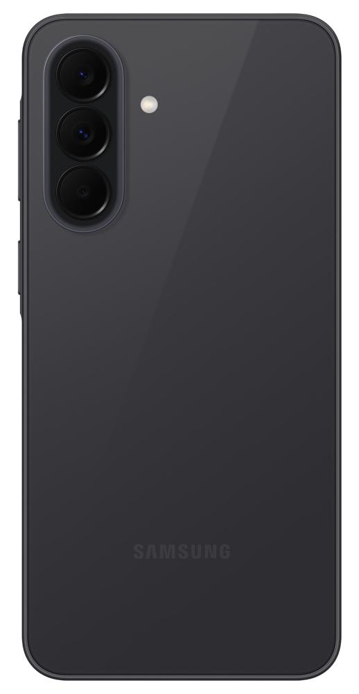 Imagem 2 do produto Smartphone Samsung Galaxy A37 5G 256GB 6,7″ Preto
